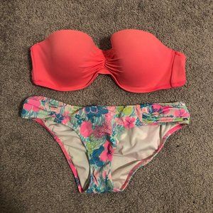 Victoria's Secret Bathing Suit